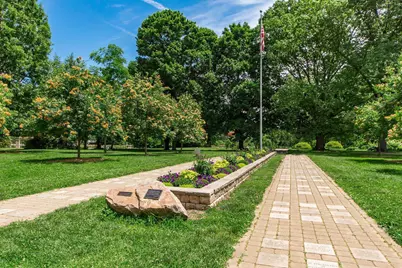 4457 Rosemary Parkway, Columbus, OH 43214 - Photo 75