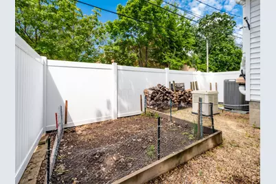 4457 Rosemary Parkway, Columbus, OH 43214 - Photo 65
