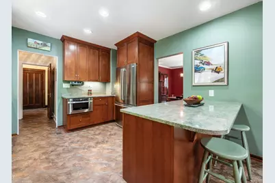 4457 Rosemary Parkway, Columbus, OH 43214 - Photo 25