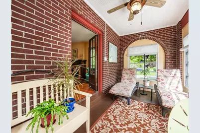 4457 Rosemary Parkway, Columbus, OH 43214 - Photo 11