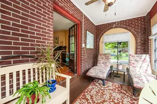 4457 Rosemary Pkwy, Columbus, OH 43214 - Photo 11