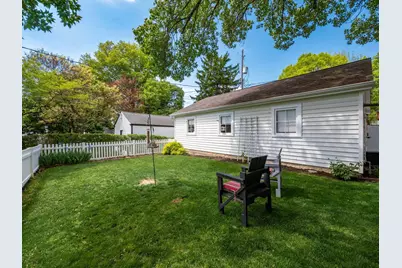 4457 Rosemary Parkway, Columbus, OH 43214 - Photo 59