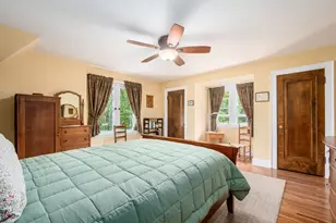 4457 Rosemary Pkwy, Columbus, OH 43214 - Photo 33