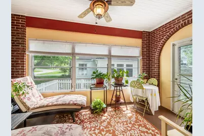 4457 Rosemary Parkway, Columbus, OH 43214 - Photo 9