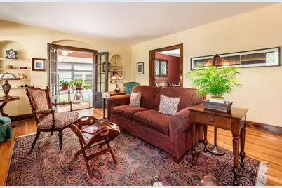 4457 Rosemary Parkway, Columbus, OH 43214 - Photo 5