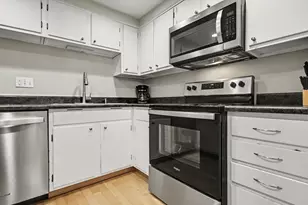 3600 Reed Rd, Columbus, OH 43220 - Photo 3