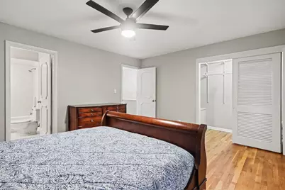 3600 Reed Road #18, Columbus, OH 43220 - Photo 5