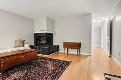 3600 Reed Road #18, Columbus, OH 43220 - Photo 7