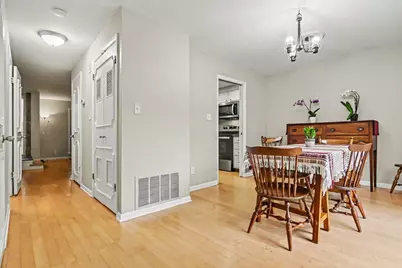 3600 Reed Road #18, Columbus, OH 43220 - Photo 9