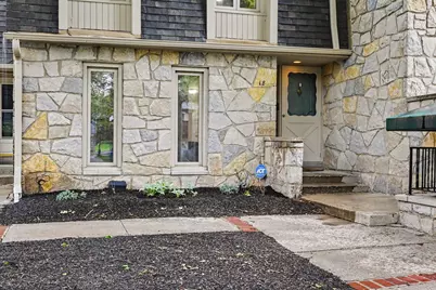 3600 Reed Road #18, Columbus, OH 43220 - Photo 21