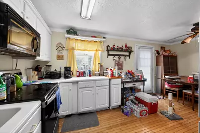 5708 Buckwheat Road, Miami Township, OH 45150 - Photo 9