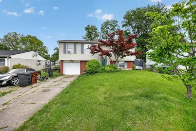 5708 Buckwheat Road, Miami Township, OH 45150 - Photo 1