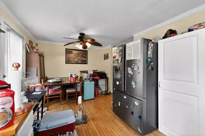 5708 Buckwheat Road, Miami Township, OH 45150 - Photo 29