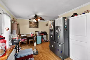5708 Buckwheat Rd, Milford, OH 45150 - Photo 29