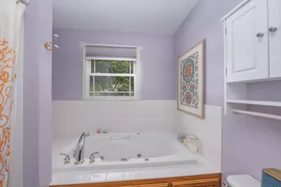 533 Highland Hills Drive, Howard, OH 43028 - Photo 19