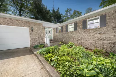 533 Highland Hills Drive, Howard, OH 43028 - Photo 7