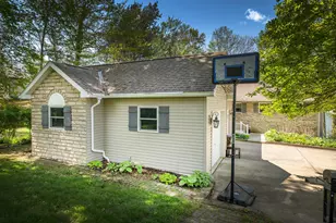 533 Highland Hills Dr, Howard, OH 43028 - Photo 9