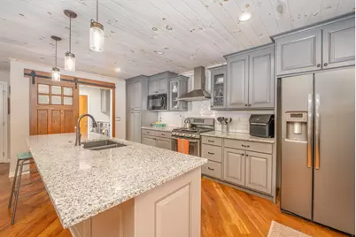533 Highland Hills Drive, Howard, OH 43028 - Photo 13