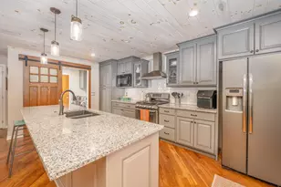 533 Highland Hills Dr, Howard, OH 43028 - Photo 13