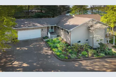 533 Highland Hills Drive, Howard, OH 43028 - Photo 45