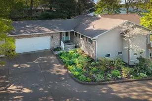 533 Highland Hills Dr, Howard, OH 43028 - Photo 45