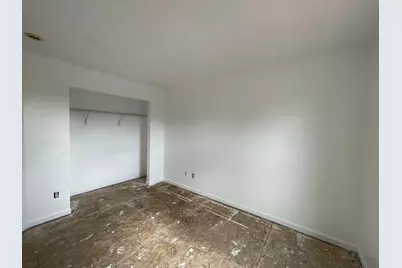 944 Fox Croft Place, Trenton, OH 45067 - Photo 29