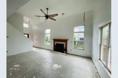 944 Fox Croft Place, Trenton, OH 45067 - Photo 9