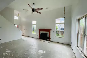 944 Foxcroft Pl, Trenton, OH 45067 - Photo 9
