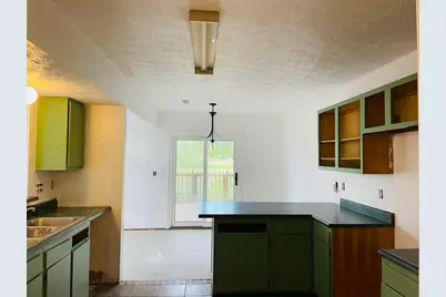 944 Fox Croft Place, Trenton, OH 45067 - Photo 13