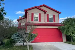 944 Foxcroft Pl, Trenton, OH 45067 - Photo 3
