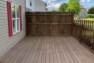 944 Foxcroft Pl, Trenton, OH 45067 - Photo 31