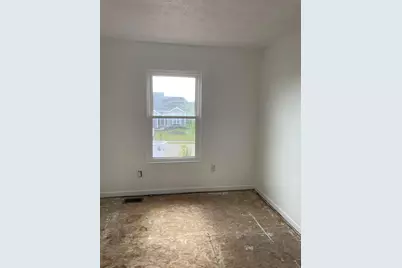 944 Fox Croft Place, Trenton, OH 45067 - Photo 25