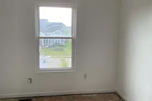 944 Foxcroft Pl, Trenton, OH 45067 - Photo 25