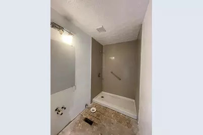 944 Fox Croft Place, Trenton, OH 45067 - Photo 23