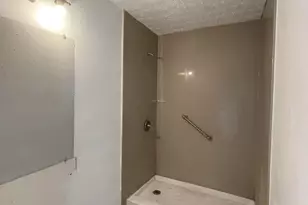 944 Foxcroft Pl, Trenton, OH 45067 - Photo 23