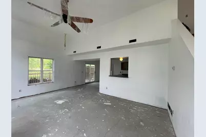 944 Fox Croft Place, Trenton, OH 45067 - Photo 7