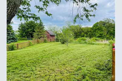 944 Fox Croft Place, Trenton, OH 45067 - Photo 33