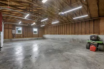 12275 State Route 93 N, Logan, OH 43138 - Photo 67
