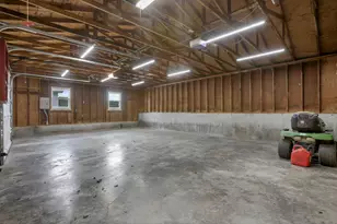 12275 State Route 93 N, Logan, OH 43138 - Photo 67