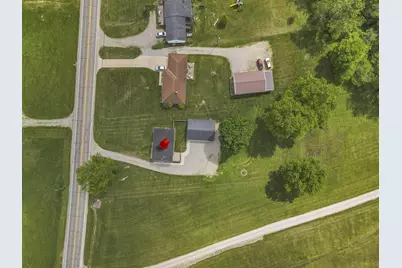 12275 State Route 93 N, Logan, OH 43138 - Photo 3