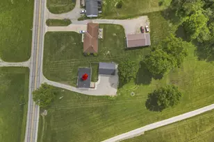 12275 State Route 93 N, Logan, OH 43138 - Photo 3