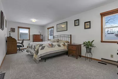 12275 State Route 93 N, Logan, OH 43138 - Photo 21