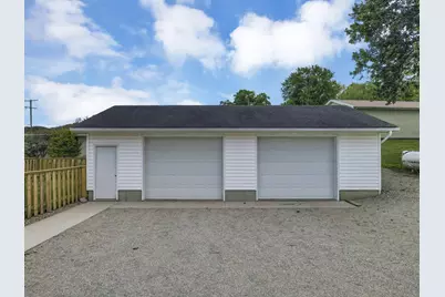 12275 State Route 93 N, Logan, OH 43138 - Photo 63
