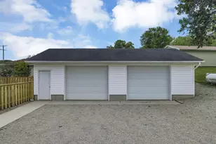 12275 State Route 93 N, Logan, OH 43138 - Photo 63