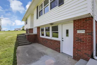 12275 State Route 93 N, Logan, OH 43138 - Photo 53