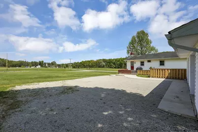 12275 State Route 93 N, Logan, OH 43138 - Photo 69