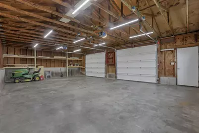 12275 State Route 93 N, Logan, OH 43138 - Photo 65