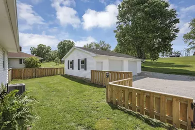 12275 State Route 93 N, Logan, OH 43138 - Photo 57