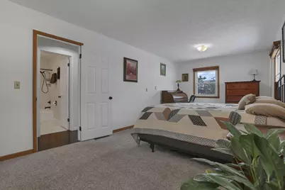 12275 State Route 93 N, Logan, OH 43138 - Photo 23