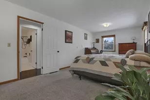 12275 State Route 93 N, Logan, OH 43138 - Photo 23